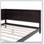 Lit de jour / canapé en bois-556647415-556647410