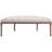 Alida Polyester Upholstered Bench-828718020