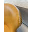 Arpin Leather Guest Chair