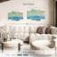 Alvord Sunset Beach II