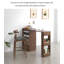 Table de bar télescopique Modern-685961097