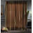 Decorative Room Darkening Curtain Panels-1527690101-1541382335