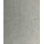 Velveteen Fabric-724374194