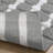 Martex Expression Sculpted Bath Rug-109102650