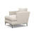 Aiden Accent Chair-111977892-111977888