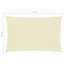 Aadit 4m x 7m Rectangular Shade Sail-992819463-994449950