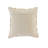 100% Cotton Throw Pillow-1083913332-1083913320
