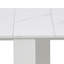 Foldable Wooden Drop Leaf Dining Table-688754823