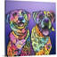 « pois dans un pod », reproduction-215260589-215260583