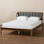Lit plateforme Holford-510765607