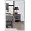 Table de chevet Mirage-981959811