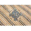 One-of-a-Kind Rectangle 8' X 9'5" Area Rug