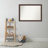 Danina Wall Mirror-1617841442-1617841446
