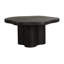 Bellona Dining Table