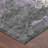 Machine Washable Indoor/Outdoor Chantille ACN2431 Abstract Rug-940547388-940547367
