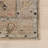 Nuloom Nolira Traditional Bordered Washable Area Rug-2041326211