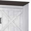 Buffet latéral une pièce Maddage-1429881026