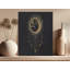 Wrapped Canvas Print Set-1587967994