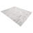 Abstract Indoor Rug-86284340