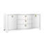 72 in. W Sideboard-1587767800
