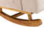 Chaise berçante Jayneen-1860161758