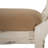 30.7x15.7x30.7" Harlow Bench