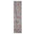 Adelheide Ikat Indoor Rug-870315419