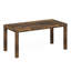 Malony Coffee Table-112963418