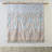 Comforter And Sheet - Fabric Bedding With
