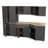 5 Piece Storage System-841458203