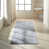 Gray Blue selected