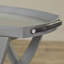 Table de bout de Palm Beach-15477530
