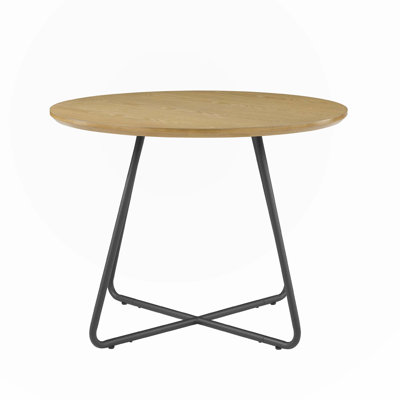Table de salle à manger Perryville