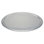 LloydPans Separator Lid for a Deep Dish Nesting Pan