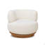 Chaise d'appoint 360