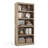 Patrick Shelves Bookcase-251369366