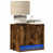 Smoked Oak is out of stock
