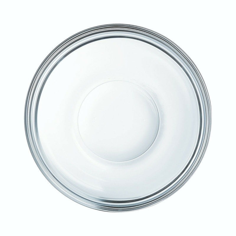 Mixing Bowl Set, 23 cm