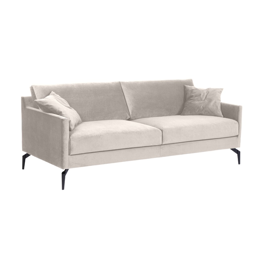 Sofa Eulalia