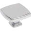 Square Knob-1454162358