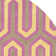 Deedgra Hand Tufted Wool Geometric Rug