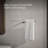 Components Double Towel Arm-98144233