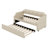 Cicel Upholstered Daybed-1741891532