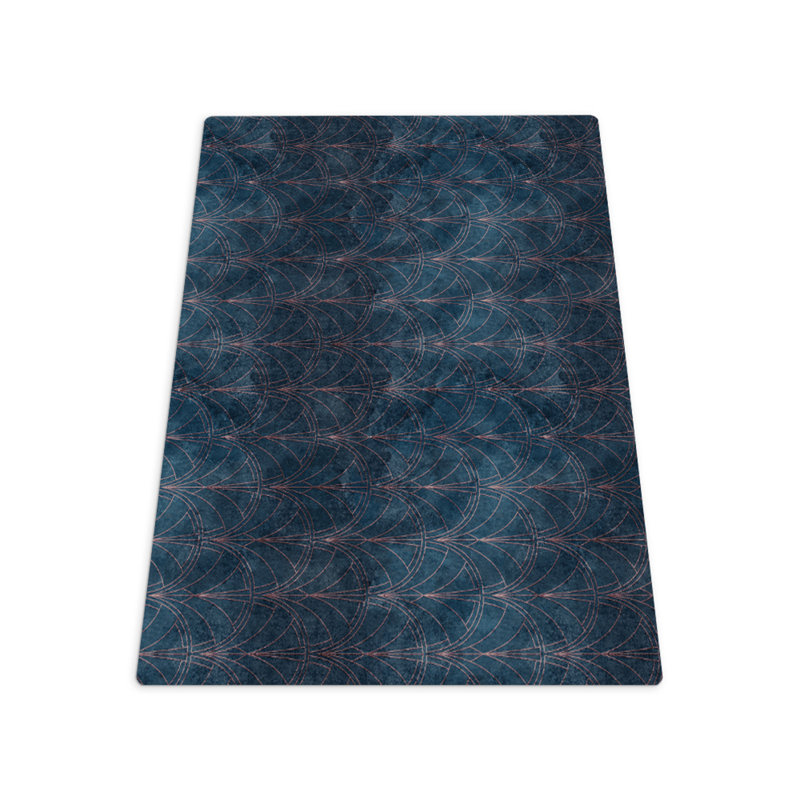 Nadelynn Chair Mat, 70 x 100cm