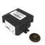 Rohl Waste Disposal Control Box with Air Switch Button-53640616