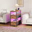 End Table-1983979424