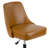 Task Chair