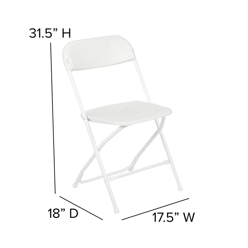 Ensemble de baldaquin, table pliante et 4 chaises pliantes 8 pi x 8 pi Lennon, Bleu