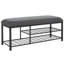 Banc de rangement Edmea-1754730400