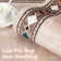 Kittye Washable Indoor Rug